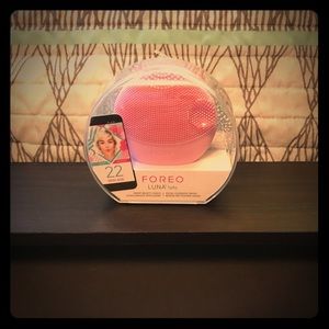 Foreo LUNA fofo